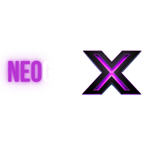 Neogamex